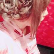 ヒメ日記 2025/08/07 15:42 投稿 らら 宮城♂風俗の神様 仙台店