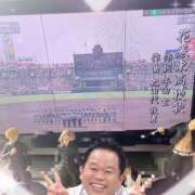 ヒメ日記 2025/08/08 10:22 投稿 らら 宮城♂風俗の神様 仙台店