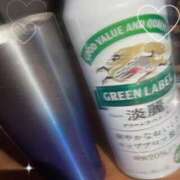 ヒメ日記 2025/08/09 00:42 投稿 らら 宮城♂風俗の神様 仙台店