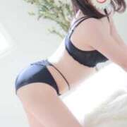 ヒメ日記 2025/08/10 16:02 投稿 らら 宮城♂風俗の神様 仙台店