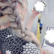 ヒメ日記 2025/08/12 15:29 投稿 らら 宮城♂風俗の神様 仙台店