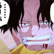 ヒメ日記 2025/08/15 23:40 投稿 らら 宮城♂風俗の神様 仙台店