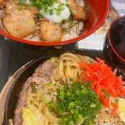 ヒメ日記 2025/08/17 11:52 投稿 らら 宮城♂風俗の神様 仙台店