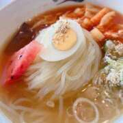 ヒメ日記 2025/08/23 01:02 投稿 らら 宮城♂風俗の神様 仙台店