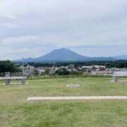 ヒメ日記 2025/08/29 12:29 投稿 らら 宮城♂風俗の神様 仙台店