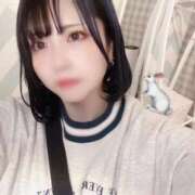 ヒメ日記 2025/08/30 15:03 投稿 らら 宮城♂風俗の神様 仙台店