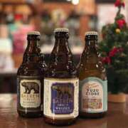 ヒメ日記 2025/08/31 12:16 投稿 らら 宮城♂風俗の神様 仙台店