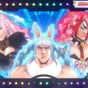 ヒメ日記 2025/09/11 12:34 投稿 らら 宮城♂風俗の神様 仙台店