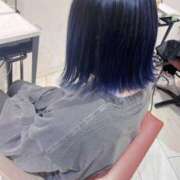 ヒメ日記 2025/09/13 15:22 投稿 らら 宮城♂風俗の神様 仙台店