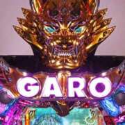 ヒメ日記 2025/09/14 13:02 投稿 らら 宮城♂風俗の神様 仙台店