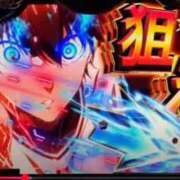 ヒメ日記 2025/09/17 21:47 投稿 らら 宮城♂風俗の神様 仙台店