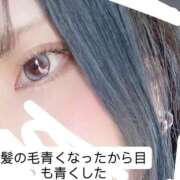 ヒメ日記 2025/09/24 11:02 投稿 らら 宮城♂風俗の神様 仙台店