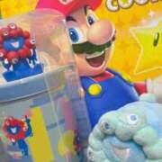 ヒメ日記 2025/09/24 12:22 投稿 らら 宮城♂風俗の神様 仙台店