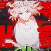 ヒメ日記 2025/09/28 17:52 投稿 らら 宮城♂風俗の神様 仙台店