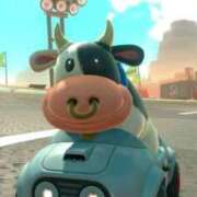 ヒメ日記 2025/09/30 23:52 投稿 らら 宮城♂風俗の神様 仙台店