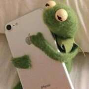 ヒメ日記 2025/10/01 17:42 投稿 らら 宮城♂風俗の神様 仙台店