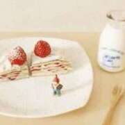 ヒメ日記 2025/10/01 23:22 投稿 らら 宮城♂風俗の神様 仙台店