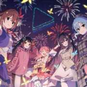 ヒメ日記 2025/10/13 21:22 投稿 らら 宮城♂風俗の神様 仙台店