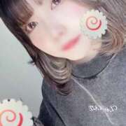 ヒメ日記 2025/10/18 15:39 投稿 らら 宮城♂風俗の神様 仙台店