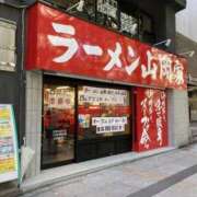 ヒメ日記 2025/10/23 12:42 投稿 らら 宮城♂風俗の神様 仙台店