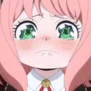 ヒメ日記 2025/10/29 12:03 投稿 らら 宮城♂風俗の神様 仙台店