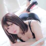 ヒメ日記 2025/10/29 14:02 投稿 らら 宮城♂風俗の神様 仙台店