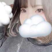 ヒメ日記 2025/10/29 18:02 投稿 らら 宮城♂風俗の神様 仙台店