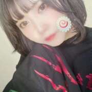 ヒメ日記 2025/11/19 14:22 投稿 らら 宮城♂風俗の神様 仙台店