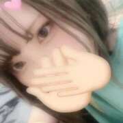 ヒメ日記 2025/11/24 13:32 投稿 らら 宮城♂風俗の神様 仙台店