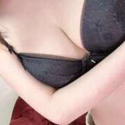 ヒメ日記 2025/02/26 12:03 投稿 むぎ 池袋コスプレサンシャイン（シンデレラグループ）