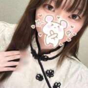 ヒメ日記 2025/02/26 18:01 投稿 むぎ 池袋コスプレサンシャイン（シンデレラグループ）