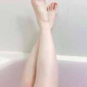 ヒメ日記 2025/02/26 23:12 投稿 むぎ 池袋コスプレサンシャイン（シンデレラグループ）