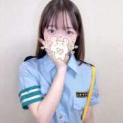 ヒメ日記 2025/03/01 21:43 投稿 むぎ 池袋コスプレサンシャイン（シンデレラグループ）