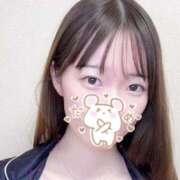 ヒメ日記 2025/03/05 09:01 投稿 むぎ 池袋コスプレサンシャイン（シンデレラグループ）