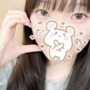 ヒメ日記 2025/03/12 09:31 投稿 むぎ 池袋コスプレサンシャイン（シンデレラグループ）