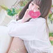 ヒメ日記 2025/03/14 09:01 投稿 むぎ 池袋コスプレサンシャイン（シンデレラグループ）