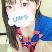 ヒメ日記 2025/03/18 21:05 投稿 むぎ 池袋コスプレサンシャイン（シンデレラグループ）