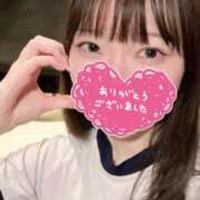 ヒメ日記 2025/03/25 09:05 投稿 むぎ 池袋コスプレサンシャイン（シンデレラグループ）