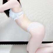 ヒメ日記 2025/04/08 08:02 投稿 むぎ 池袋コスプレサンシャイン（シンデレラグループ）