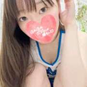 ヒメ日記 2025/04/10 14:05 投稿 むぎ 池袋コスプレサンシャイン（シンデレラグループ）