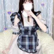 むぎ ? 池袋コスプレサンシャイン（シンデレラグループ）