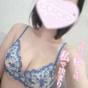ヒメ日記 2026/04/30 19:32 投稿 みお 恋するバニー