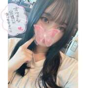 ヒメ日記 2026/05/30 10:06 投稿 みお 恋するバニー