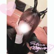みお たっくさんのご奉仕感じて？///🤍🤍 恋するバニー