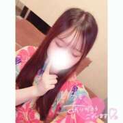 ヒメ日記 2026/09/23 19:16 投稿 みお 恋するバニー