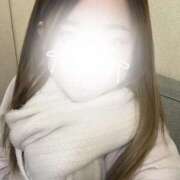 ヒメ日記 2025/03/02 09:01 投稿 菖蒲(あやめ) 人妻城 横浜本店