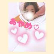 ヒメ日記 2025/03/28 18:30 投稿 菖蒲(あやめ) 人妻城 横浜本店