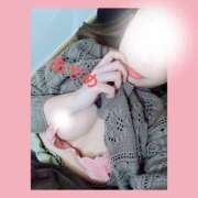 ヒメ日記 2025/03/30 14:01 投稿 菖蒲(あやめ) 人妻城 横浜本店