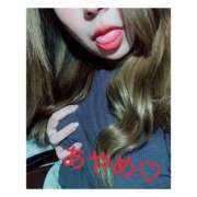 ヒメ日記 2025/04/04 10:10 投稿 菖蒲(あやめ) 人妻城 横浜本店