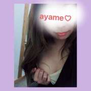 ヒメ日記 2025/04/11 11:45 投稿 菖蒲(あやめ) 人妻城 横浜本店